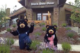 black bear diner bakersfield menu